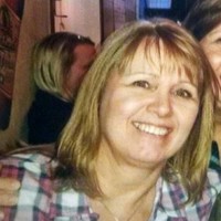 Foldcraft - now Plymold Employee Laurie Sibley's profile photo