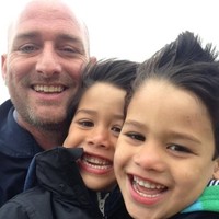 Ian Naylor Email
