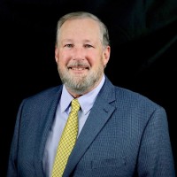 Financial Advisor Benefits Employee Frank Roberts's profile photo