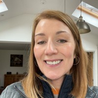 Local Government Association Employee Lorraine Bennett's profile photo