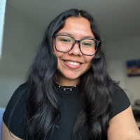 Ruby Carbajal Email & Phone Number