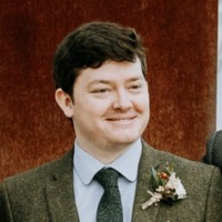 Pete Bate Email & Phone Number