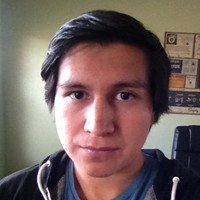 Brainium Studios Employee Saul Villatoro's profile photo