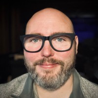 Artisan Labs Employee Eric Iles's profile photo