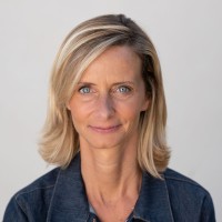 RSM France Employee Laure Feys's profile photo