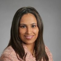 Catherine H. Email & Phone Number