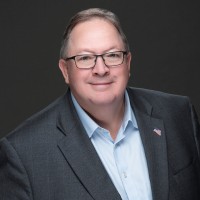 John Bunney Email & Phone Number