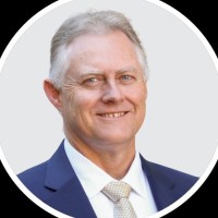 POWER CFO Employee Owen Power's profile photo