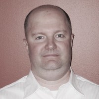 John McGuire Email & Phone Number