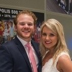 Zero Waste Recycling, LLC Employee Tyler English's profile photo