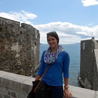 Brittany Cowee Email & Phone Number