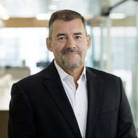 Hunt Midwest Employee Aaron Schmidt's profile photo