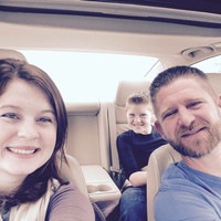 Quality Packaging, Inc. Employee Shannon Sykes's profile photo