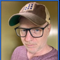Security Journey Employee John Campbell's profile photo