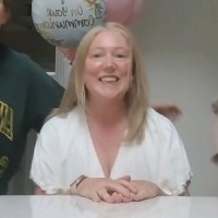 Claire Sullivan Email