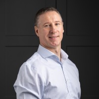 VorTech Water Solutions Employee John McConomy's profile photo