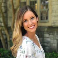 Haley Martin Email