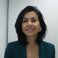 Ana Morais Pires Email & Phone Number