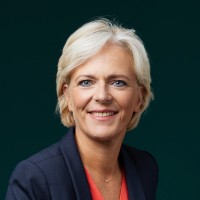 HEC Alumni Employee Sophie Wigniolle's profile photo