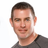Jackson Loychuk Email & Phone Number