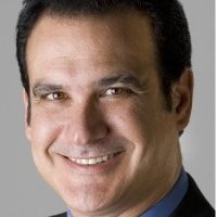 John Tutino Email & Phone Number