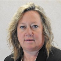 TRI-STATE ENTERPRISES, INC. Employee Mary Olson's profile photo