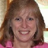 Tami Shaw