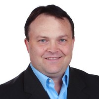 Nobious Technologies LLC Employee Jason Palmer's profile photo