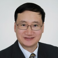 Matthew Xie Email & Phone Number