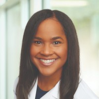 STMP Employee Rachel Mehr's profile photo