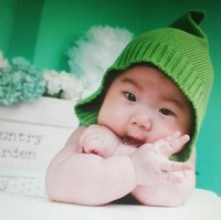 Mgame Employee Linda Lee's profile photo