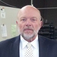 Greg Kaplan Email & Phone Number
