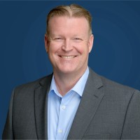 Adam Drake Email & Phone Number