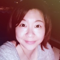 卢莉 Email