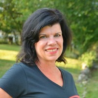 THE MAX Challenge Employee Susan Varca's profile photo