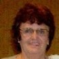 Agnes Franks Email & Phone Number