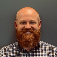 Andrew Murphy Email