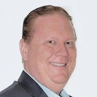 Kevin Justice Email & Phone Number