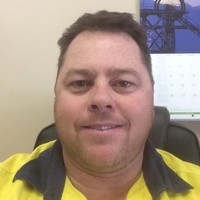 Roger Slee Email