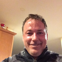 CMAEA(Club Managers Association of East Africa) Employee Raymond Looney's profile photo