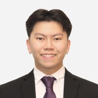 Minh Nguyen Email