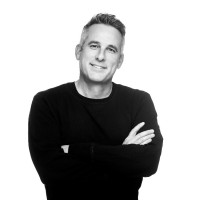 Ayzenberg Employee Chris Younger's profile photo