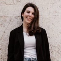 Pet Life Unlimited Employee Amanda Baldino's profile photo