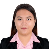 Caring One Employee Pauline Fabay's profile photo