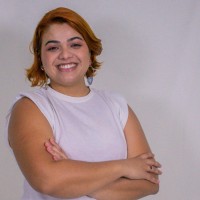 Fernanda Ribas Email