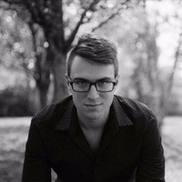 Levine Music Employee John Vitullo's profile photo