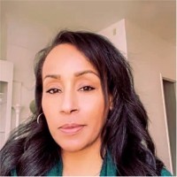 Feagley Realtors Employee Magdalena Luevano's profile photo