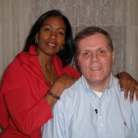 Hyatt Union Square New York Employee Dixon Souchet's profile photo