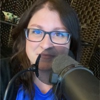 Megan Chapman Email & Phone Number