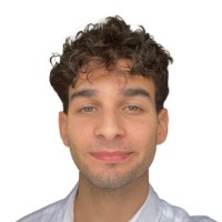 Théo Guillaumin Email